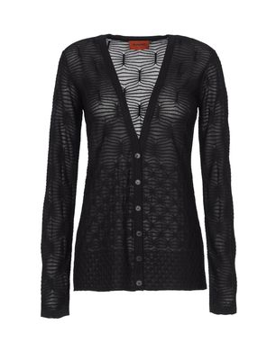 Cardigan Women's - MISSONI