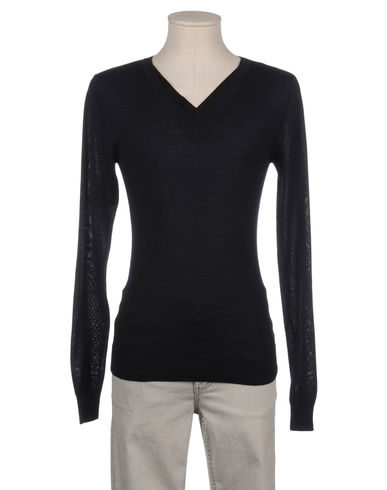 ZOOM LES HOMMES - V-neck