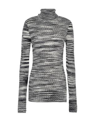 Long sleeve jumper Women's - MISSONI