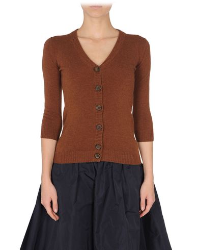 ZOOM ROCHAS - Cashmere sweater