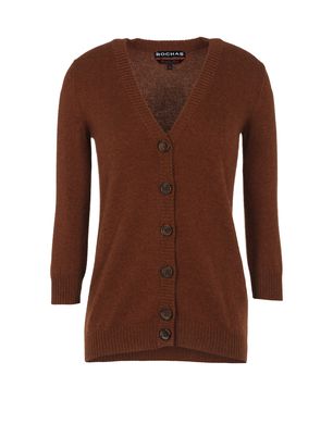 Cashmere sweater Women's - ROCHAS