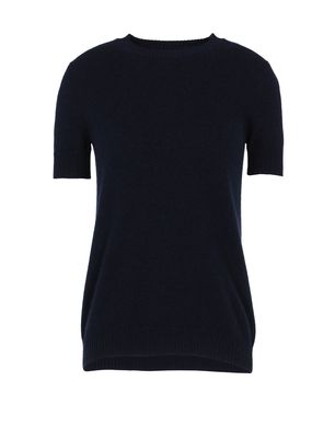 Cashmere sweater Women's - ROCHAS