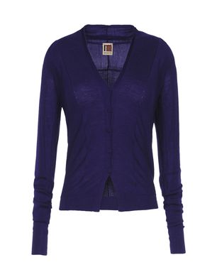 Cardigan Women's - I'M ISOLA MARRAS