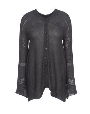 Cardigan Women's - HIGH