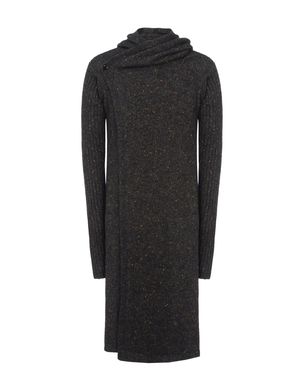 Cardigan Men's - RICK OWENS