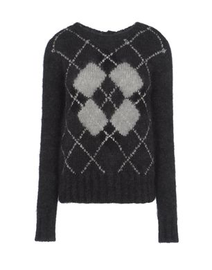 Cardigan Women's - ERMANNO SCERVINO