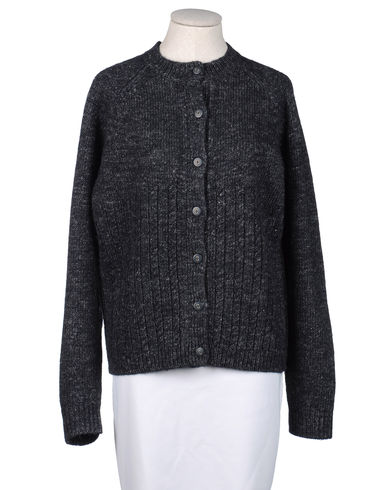 ZOOM YMC YOU MUST CREATE - Cardigan