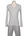 Light grey Light grey