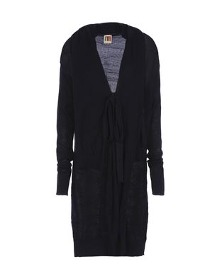 Cardigan Women's - I'M ISOLA MARRAS