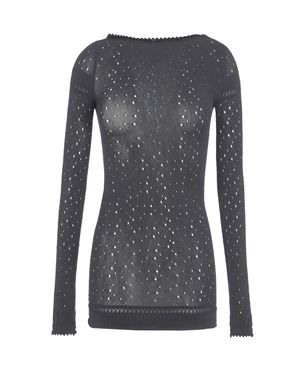 Long sleeve t-shirt Women's - HIGH