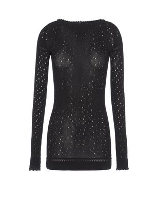 Long sleeve t-shirt Women's - HIGH