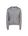 Grey Grey
