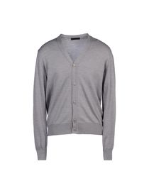DALMINE - Cardigan