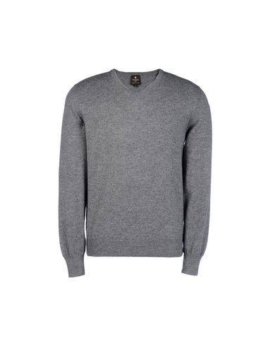 ZOOM DALMINE - Sweater