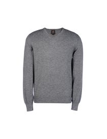 DALMINE - Sweater