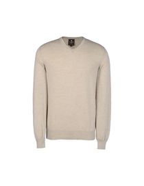 DALMINE - Sweater