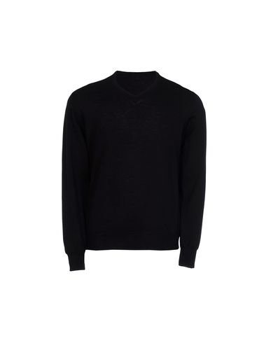ZOOM DALMINE - Sweater