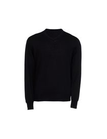 DALMINE - Sweater