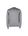 Grey Grey
