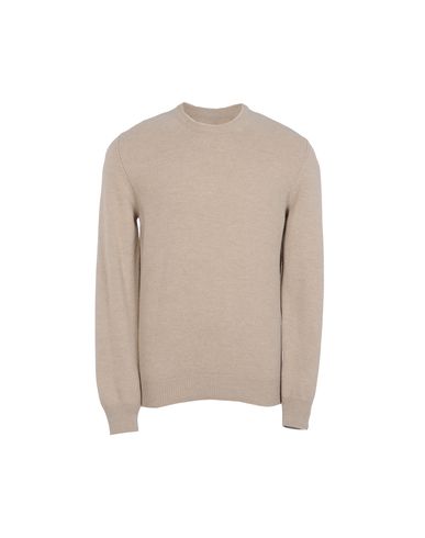 ZOOM DALMINE - Sweater
