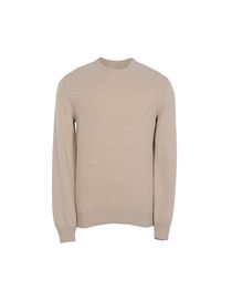 DALMINE - Sweater