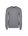 Grey Grey