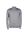 Light grey Light grey