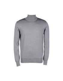 DALMINE - Turtleneck