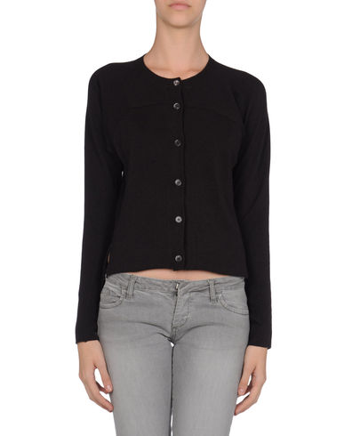 ZOOM MARNI - Cardigan