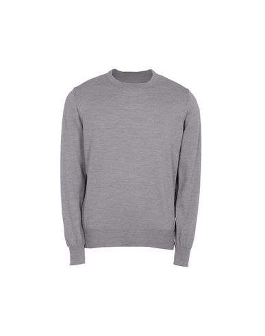 ZOOM DALMINE - Sweater