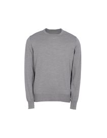 DALMINE - Sweater