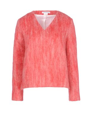 Long sleeve sweater Women's - J.W.ANDERSON
