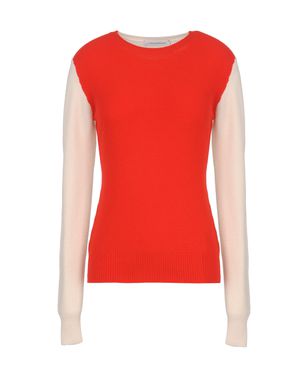 Cashmere sweater Women's - J.W.ANDERSON