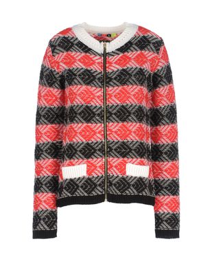 Cardigan Donna - MSGM