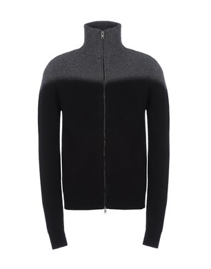 Cardigan Men's - ANN DEMEULEMEESTER