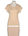 Beige Beige