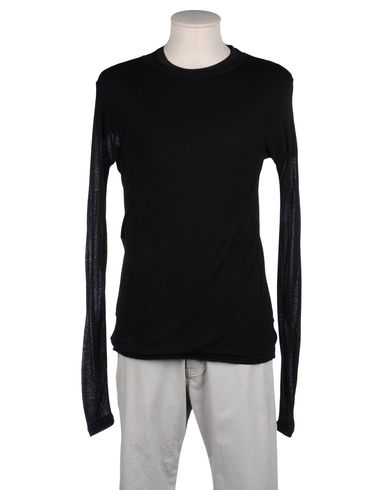 ZOOM MICHALSKY - Crewneck sweater