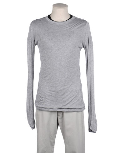 ZOOM MICHALSKY - Sweater