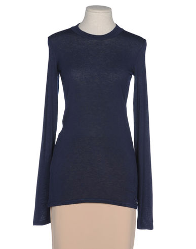 ZOOM BLAYDE - Long sleeve sweater