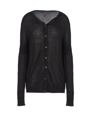 Cardigan Donna - A.F.VANDEVORST
