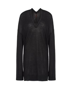 Long sleeve jumper Women's - A.F.VANDEVORST