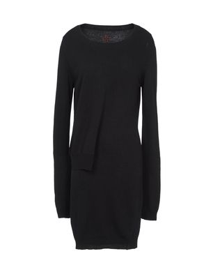 Short dress Women's - A.F.VANDEVORST