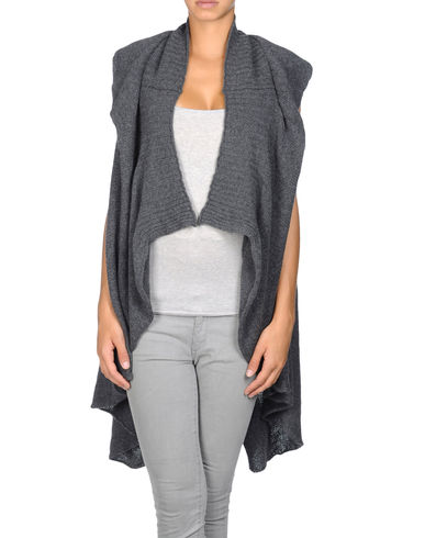 ZOOM BLAYDE - Cashmere jumper