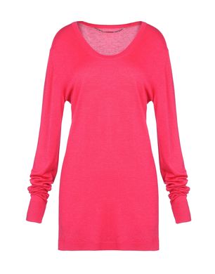 Cashmere sweater Women's - BARBARA BUI