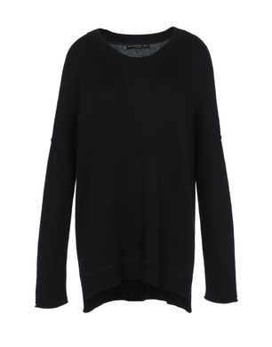 Long sleeve sweater Women's - BARBARA BUI