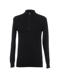 EA7 - Turtleneck