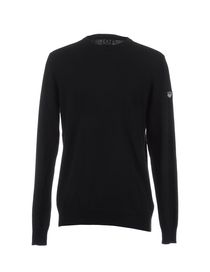 EA7 - Sweater