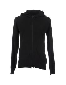 EA7 - Cardigan
