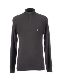 EA7 - Turtleneck