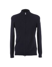EA7 - Cardigan